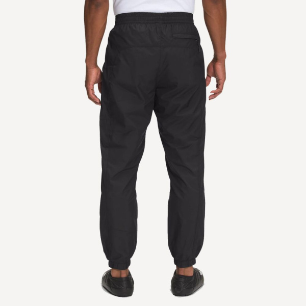 Брюки Hydrenaline Pant 2000 M (M; black)